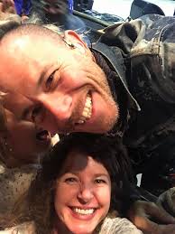 Jay Bowman and I started working together in 2003 when he temped in my  studio for an engineer who could not make it and ended up keeping the job,  because I loved