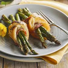 Sirve esta navidad un riquísimo hojaldre con cebollas y queso. Recetas Con Hojaldre Saladas Faciles Y Deliciosas