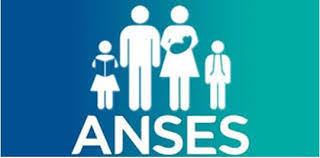 We did not find results for: Requisitos Para Cobrar Salario Familiar Por Hijo En Anses 2021