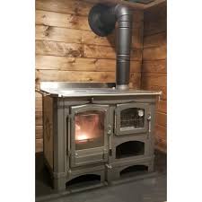 Amish wood cookstove, wood cooking, cookstoves, off the grid, cast iron cook stove, wood fired baking oven, cook top, glass doors available! Wood Cook Stoves L Wood Burning Cook Stove