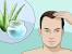 How To Stop Hair Falling Out