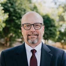 2023 Commencement Program by themastersuniversity