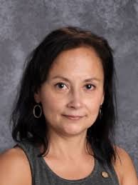 School District of Greenfield