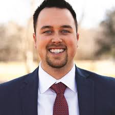 TOP 10 BEST Health Insurance Agents near Ooltewah, TN