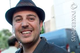 EPT Monte Carlo : Nicolas Levi au pied du mur (vidéo poker)