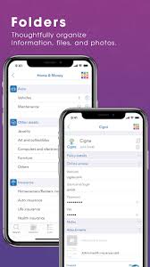 Start display at page 2 family records organizer: Download Ninebx Life Family Organizer Free For Android Ninebx Life Family Organizer Apk Download Steprimo Com