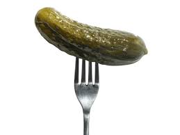 Shelf Life picks the perfect pickle | National Post