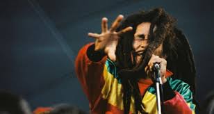 Norval died in 1955, seeing his son only once. Bob Marley Rilis Video Klip No Woman No Cry Untuk Merayakan Hari Reggae Sedunia Merahputih