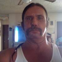 Kiley Glen Email & Phone Number