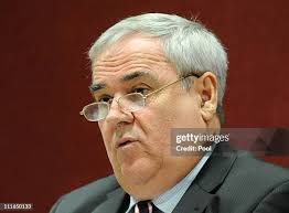 61 Stewart Pike Stock Photos, High-Res Pictures, and Images