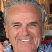 Goldblatt Family Obituaries