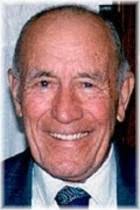 Peter Jacob Jacobsen (1919-2007)