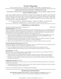 coffee shop resume objective just