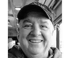 Kurt WITTENBRINK Obituary (2019)