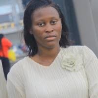 40+ "Fabiola N." profiles