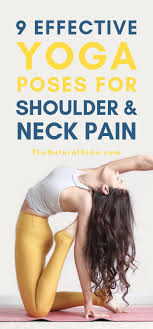 Pin On Yoga Ilustrations