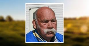 Donald LeRoy Juhnke Obituary January 3, 2014