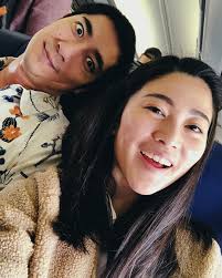 Heading to our favorite city for a long weekend! Ready for you, Sandy Eggo  🌞🌴🌯