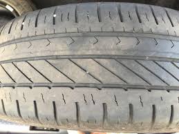 Goodyear menganggarkan bandar seperti kota paris yang mempunyai kepadatan hampir 2.5 juta kenderaan. 2 Biji Tayar Goodyear Tyre Saiz 14 Rim 14 Myvi Tahun 2016 Auto Accessories On Carousell