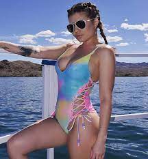 Chanel west coast back when she was on ridiculousness. Admin Author At Nucelebs Com Page 196 Of 407