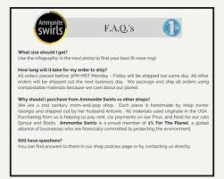 How Should My Nose Ring Fit? - Youtube