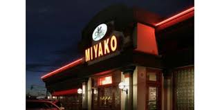 Authentic chinese cuisine available for delivery and carry out. Miyako Sushi Steakhouse In Lexington Ky Nearsay