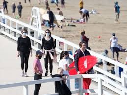 Virus restrictions set to be eased in melbourne. Covid 19 Restrictions Easing A Focus For Regional Victoria Premier Daniel Andrews Syas Geelong Advertiser