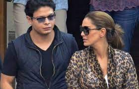 Ninel Conde Es Mala Madre Y Cazafortunas Dice Su Ex Giovanni Medina Enelbrasero Http Ift Tt 2skohv6 Giovannimedina Nin Instagram Posts Instagram Latina