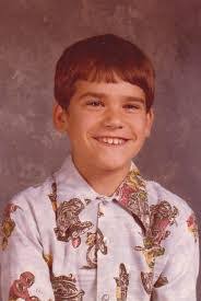 Dylan Gibb's Instagram, Twitter & Facebook