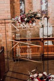 48 Best Wedding Seating Charts Escort Cards Images In 2019