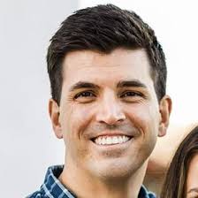 Jennifer Whitcomb and Kimball Eakle's Wedding Website