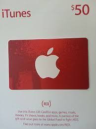 Sell Apple Gift Card Get Paid In Naira Cedis Rmb Paypal Perfect Money Or Bitcoins Sellgooglepl Itunes Gift Cards Apple Gift Card Apple Store Gift Card