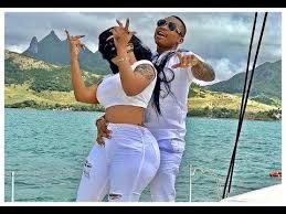 Otile Brown Baby Love Official Video Reggae Cover By Michael Bundi Youtube Download Gospel Music Baby Love Music Video Song