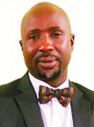 Will Oladapo Siyanbola deliver?