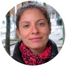 KOMMENTAR: Saml affald og lev lykkeligt