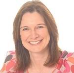 PWC appoints new India Market Leader