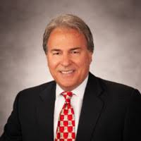 Steven Husband Email & Phone Number