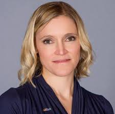 Sammamish Mayor Malchow Won't Seek Reelection In 2019