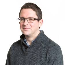 EXCLUSIVE: Cash-strapped Dundee University seeks £200k transformation  director