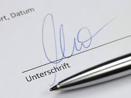 Jul 01, 2021 · unbedenklichkeitsbescheinigung finanzamt. Formulare Hamburg De