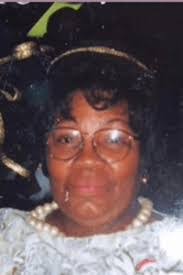 Dora Stokes's Instagram, Twitter & Facebook