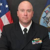 Andrew Westcott's Instagram, Twitter & Facebook