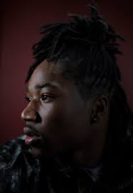 Our best photos in 2017