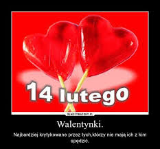 1 czerwca to data, o której żaden rodzic nie może. Zyczenia Na Walentynki 2021 Smieszne I Powazne Wierszyki Na 14 Lutego Obrazki Smsowe Zyczenia Walentynkowe Czego Zyczyc W Niedziele Glos Wielkopolski
