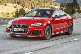 Image Result For 2018 R5 Audi Audi Rs Audi First Drive