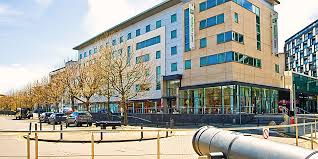 The store will not work correctly in the case when cookies are disabled. Holiday Inn Express Hotel Leeds City Centre Armouries