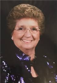 Hilda Buckner's Instagram, Twitter & Facebook