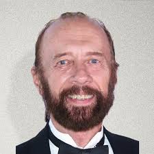 Gary Sievers Films and Shows