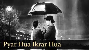 Bollywood never failed to impress us with the wide array of love songs to which many bollywood actors have dedicated their. Top 150 Old Classic Hindi Songs Of Bollywood For 2020