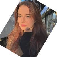 3000+ "Grzelak" profiles